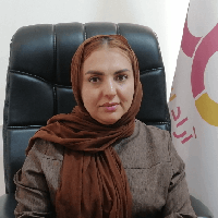 لیلا دهقان